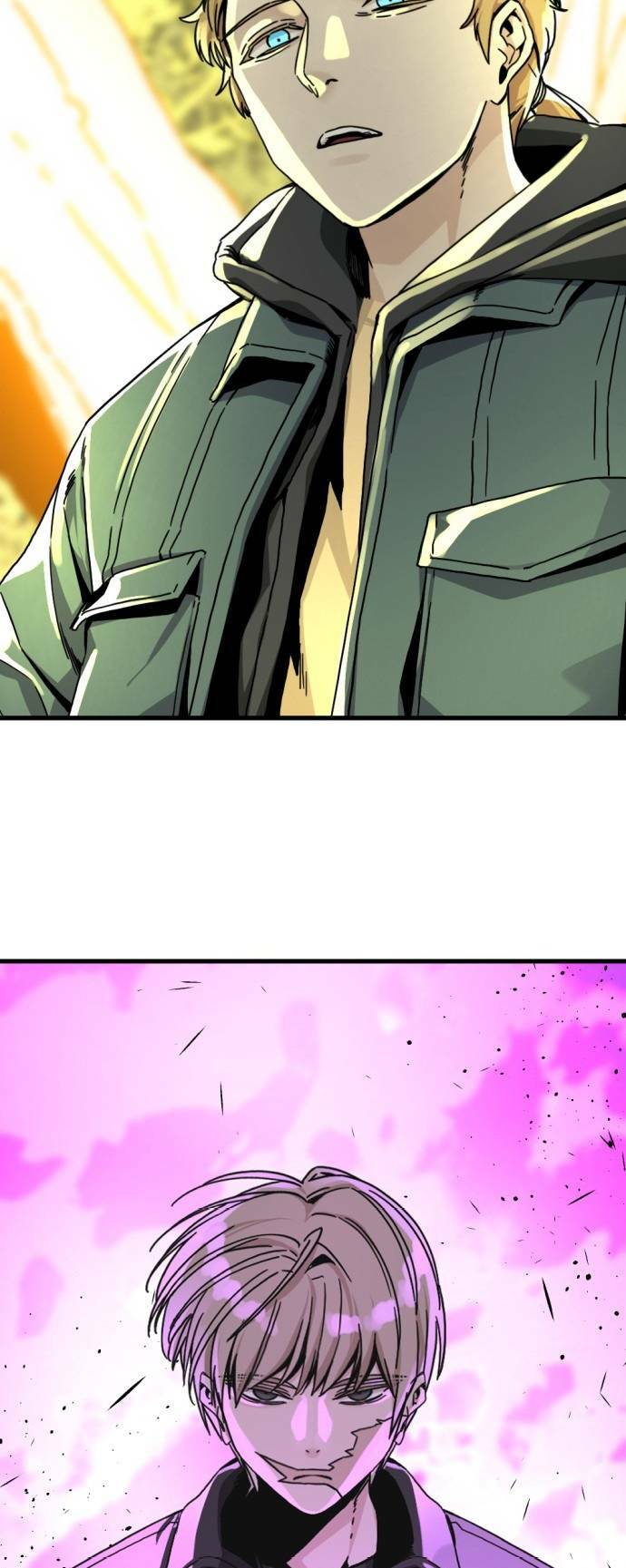 Kẻ Giết Anh Hùng - Chap 132 - Trang 40