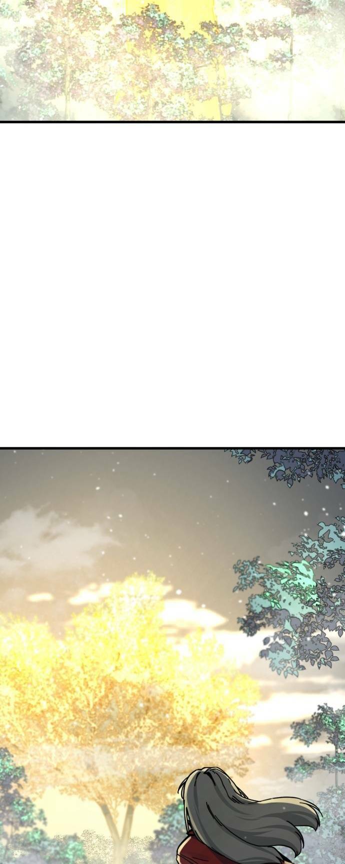 Kẻ Giết Anh Hùng - Chap 132 - Trang 6