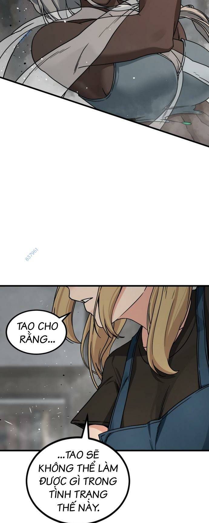 Chương 140 - Trang 3