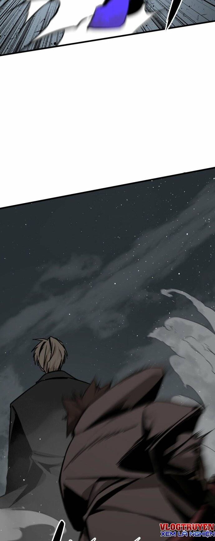 Kẻ Giết Anh Hùng - Chap 143 - Trang 22