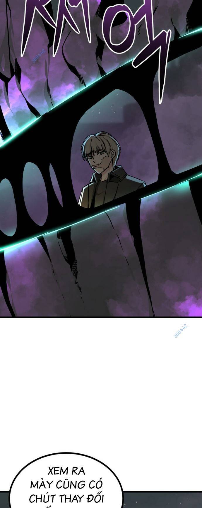 Kẻ Giết Anh Hùng - Chap 143 - Trang 5