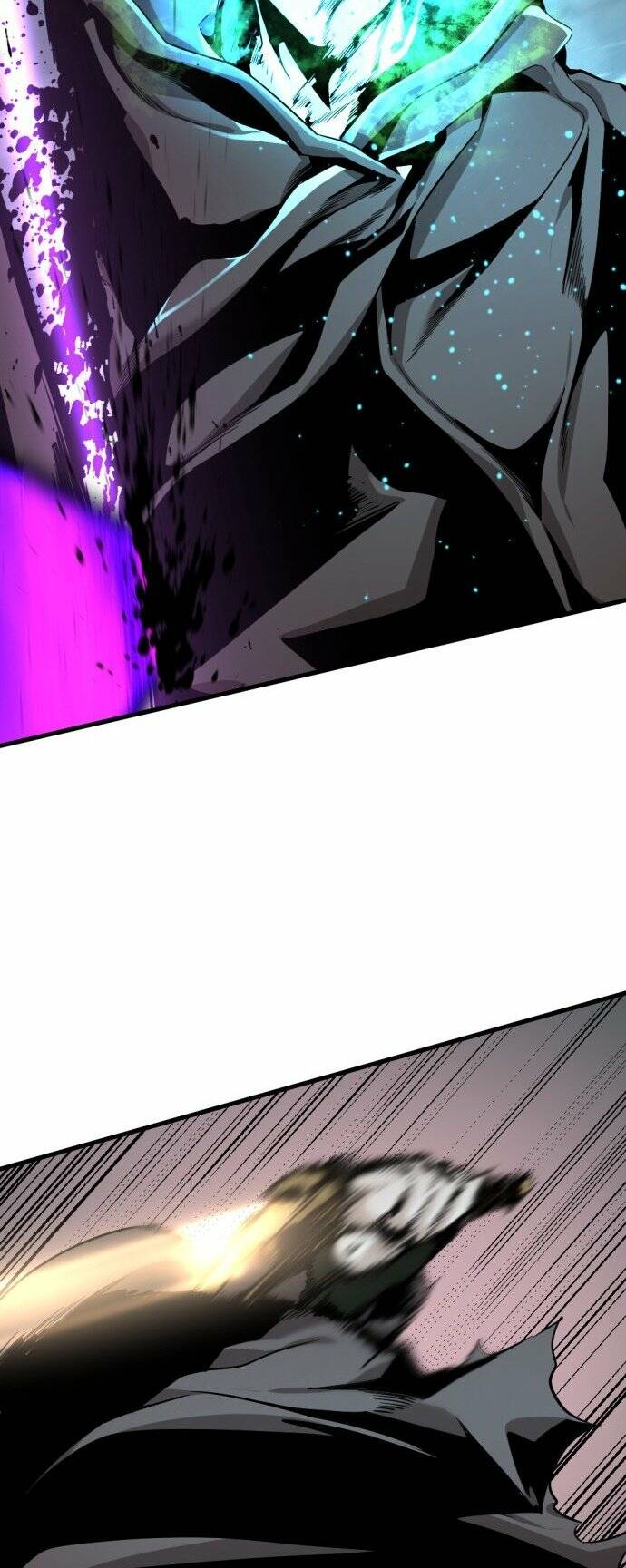 Kẻ Giết Anh Hùng - Chap 143 - Trang 42