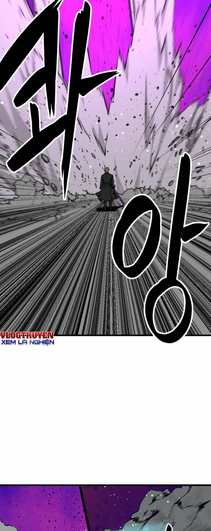 Kẻ Giết Anh Hùng - Chap 143 - Trang 46
