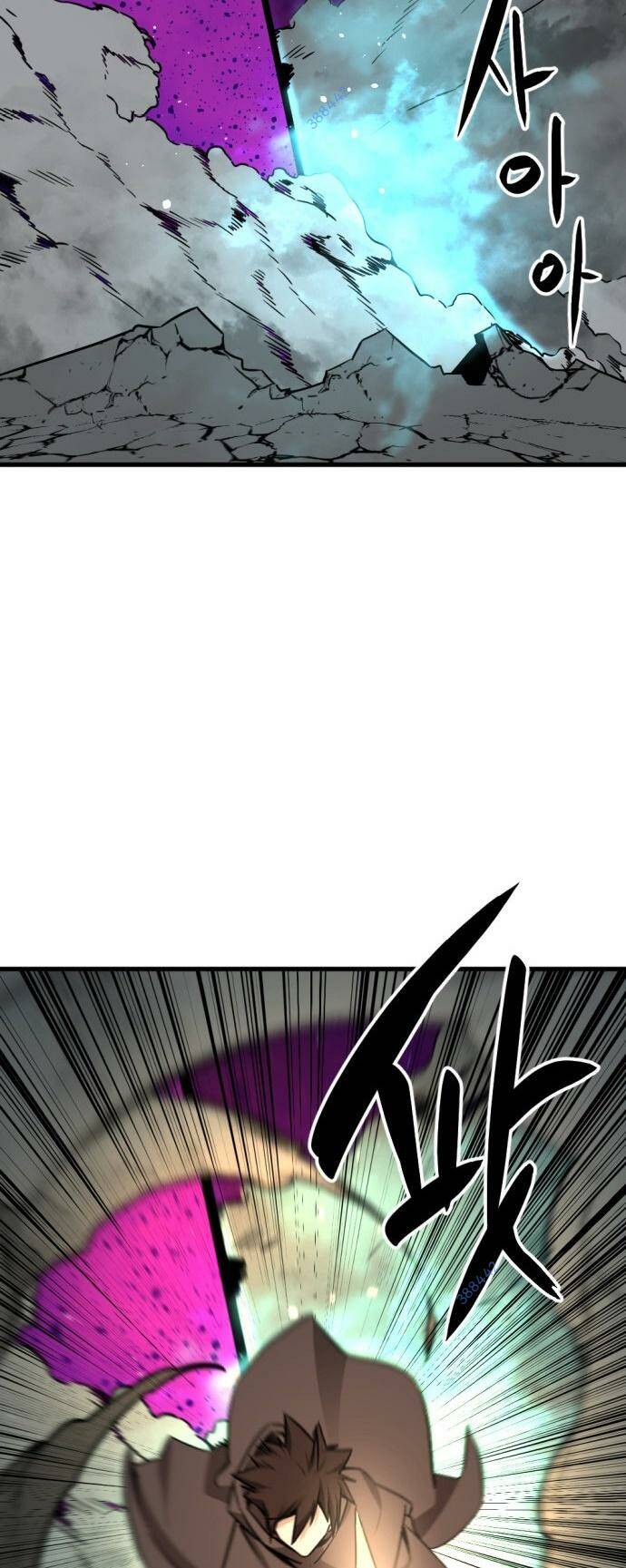 Kẻ Giết Anh Hùng - Chap 143 - Trang 47