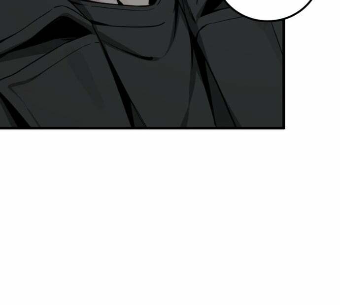 Kẻ Giết Anh Hùng - Chap 143 - Trang 56