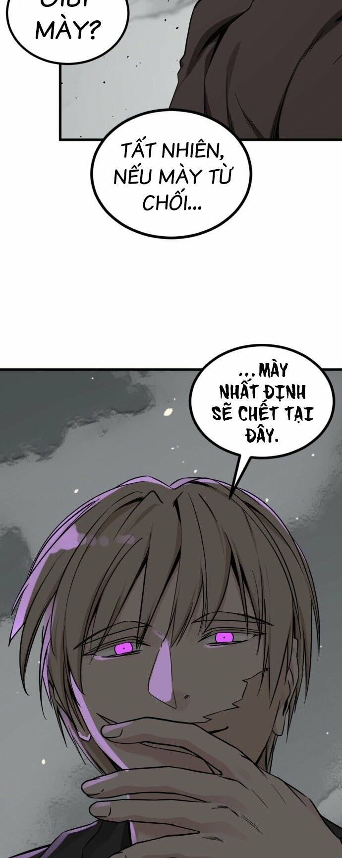 Kẻ Giết Anh Hùng - Chap 143 - Trang 66