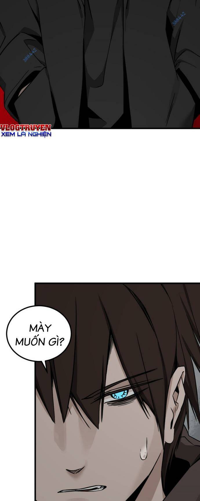 Kẻ Giết Anh Hùng - Chap 143 - Trang 69