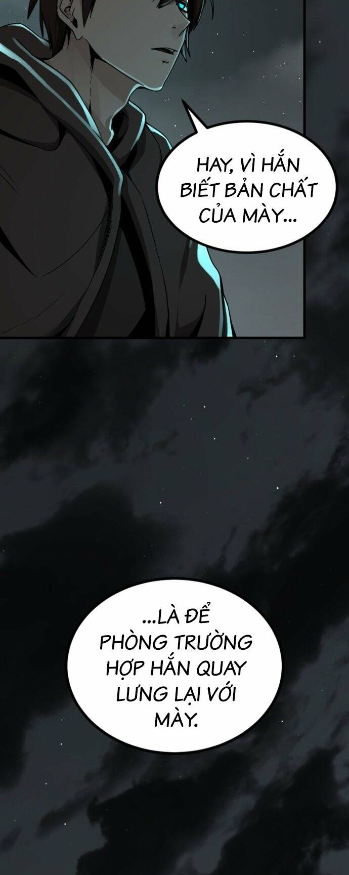 Kẻ Giết Anh Hùng - Chap 143 - Trang 8