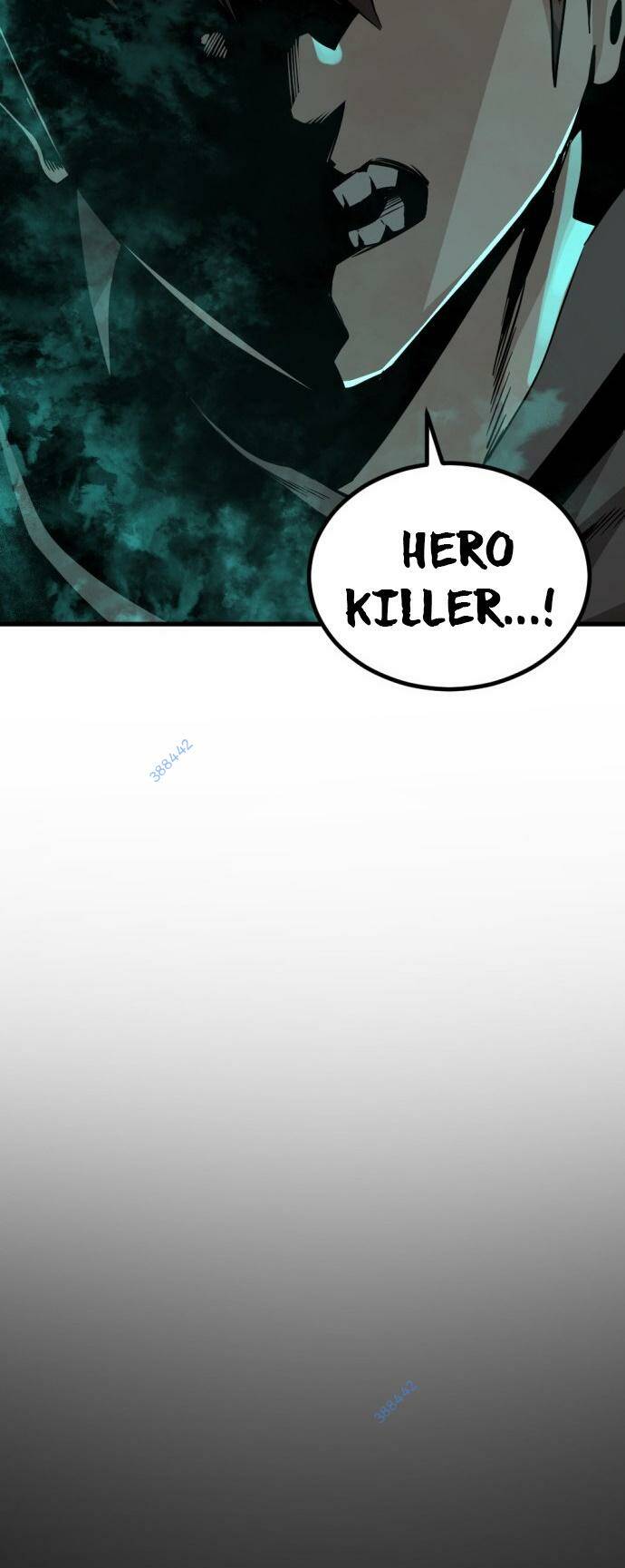 Kẻ Giết Anh Hùng - Chap 143 - Trang 77