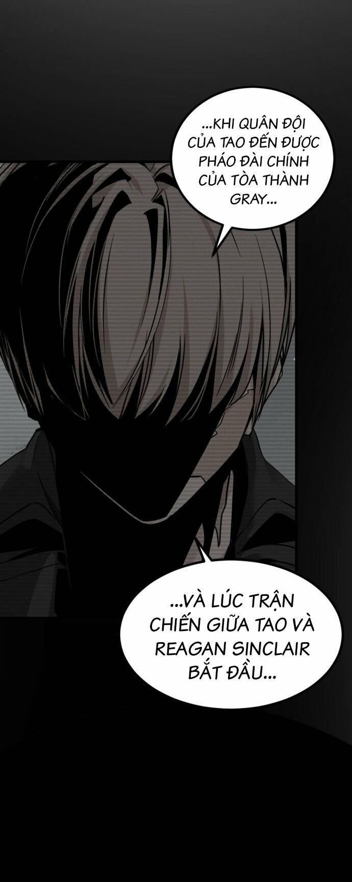 Kẻ Giết Anh Hùng - Chap 143 - Trang 78