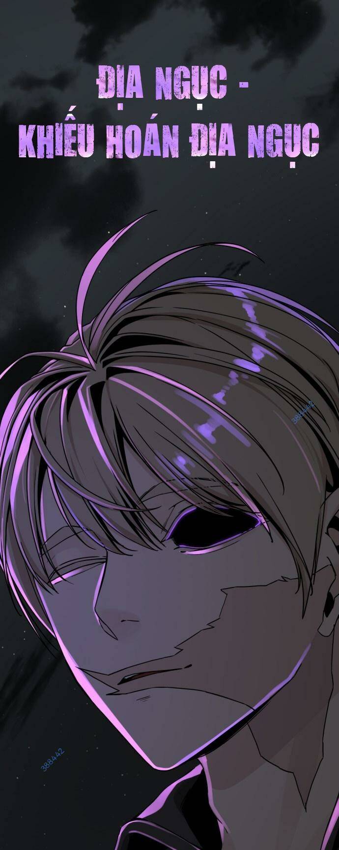 Kẻ Giết Anh Hùng - Chap 143 - Trang 9