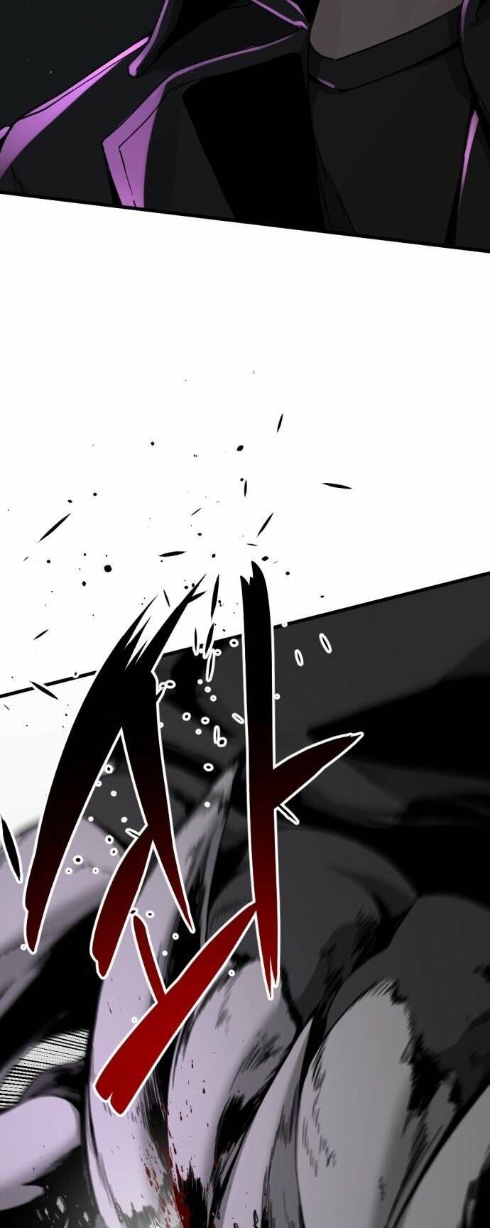 Kẻ Giết Anh Hùng - Chap 143 - Trang 10