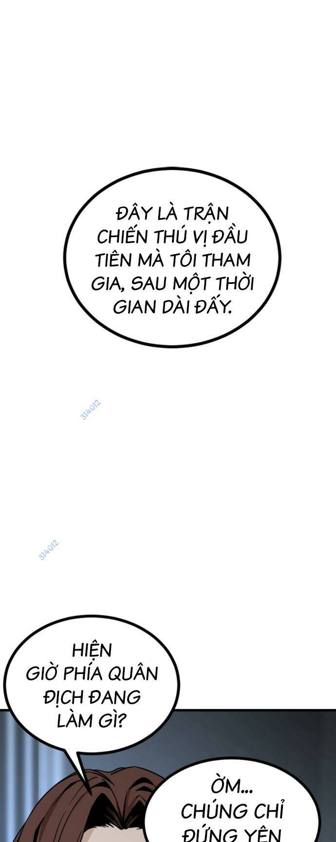 Kẻ Giết Anh Hùng - Chap 145 - Trang 33