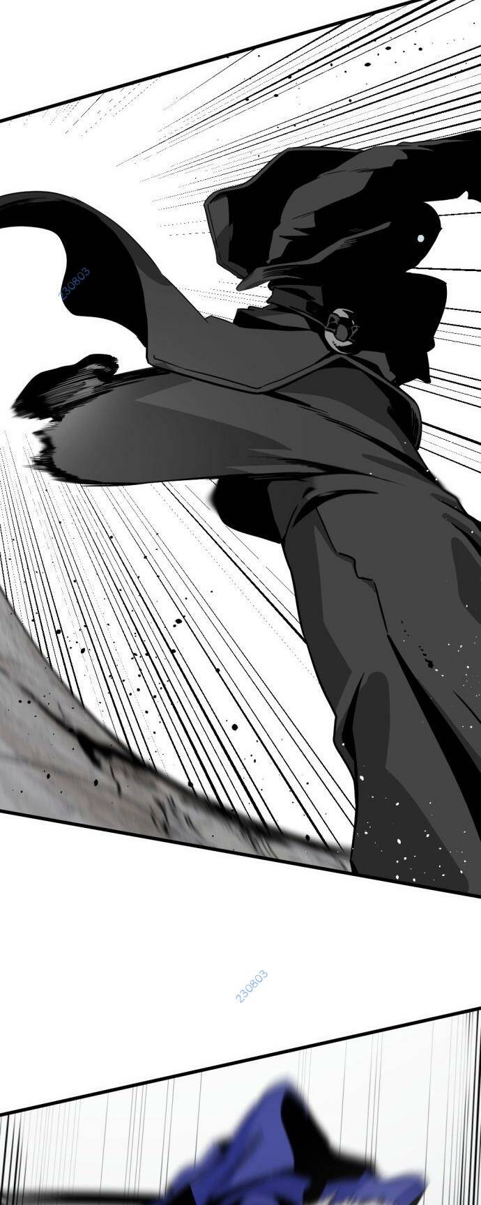 Kẻ Giết Anh Hùng - Chap 146 - Trang 33