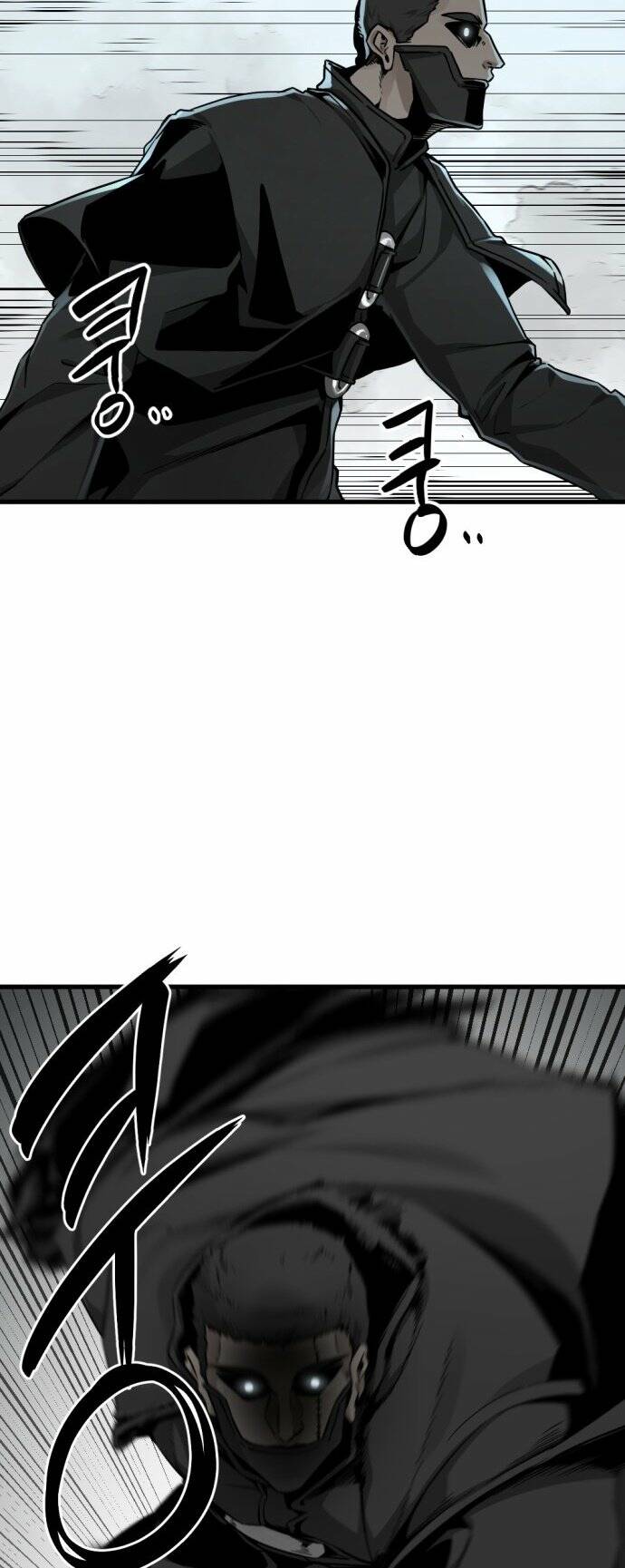 Kẻ Giết Anh Hùng - Chap 146 - Trang 6