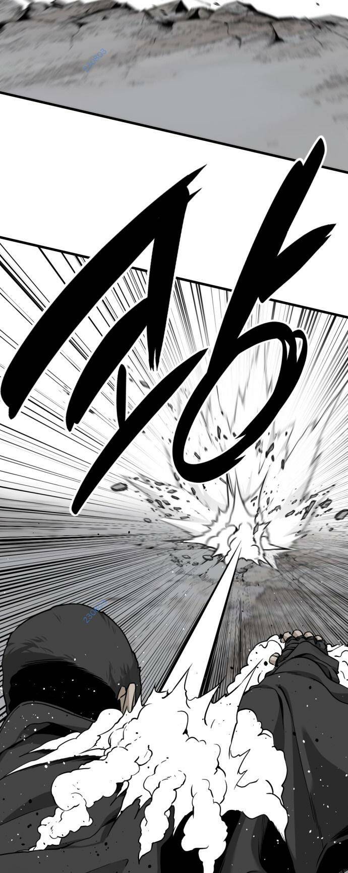 Kẻ Giết Anh Hùng - Chap 146 - Trang 9