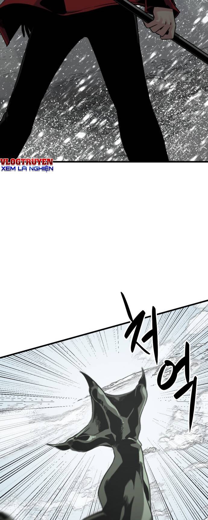 Kẻ Giết Anh Hùng - Chap 149 - Trang 2