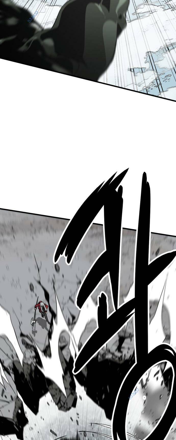 Kẻ Giết Anh Hùng - Chap 149 - Trang 3