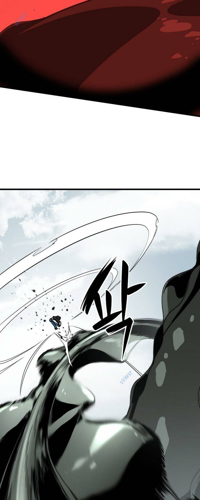 Kẻ Giết Anh Hùng - Chap 149 - Trang 21