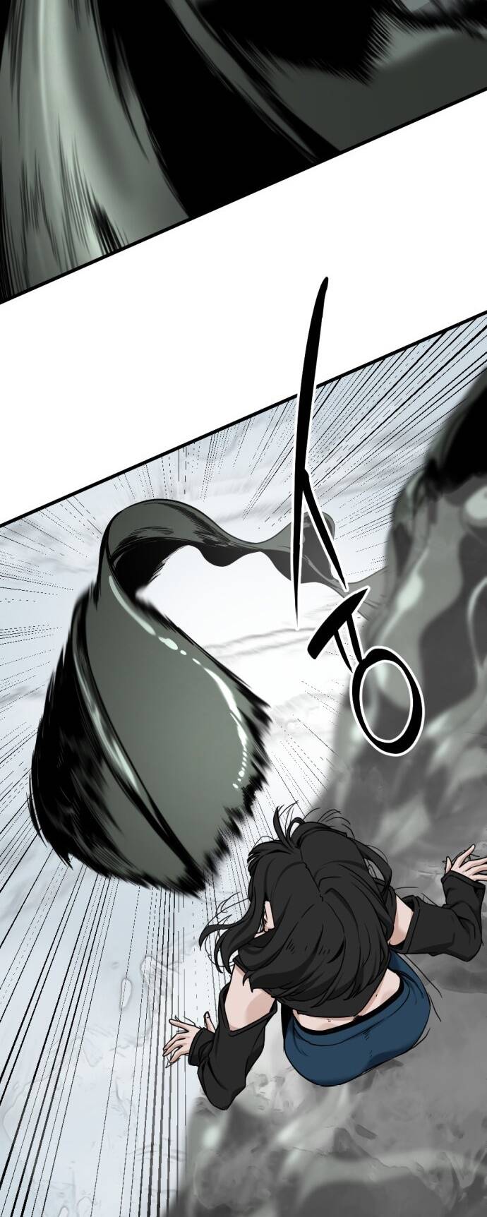 Kẻ Giết Anh Hùng - Chap 149 - Trang 22