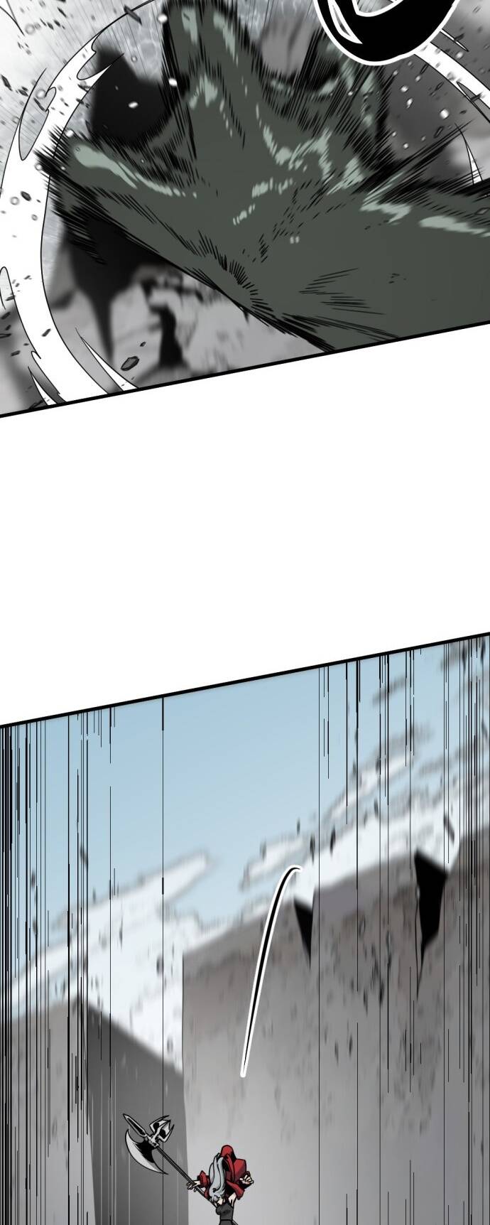 Kẻ Giết Anh Hùng - Chap 149 - Trang 4