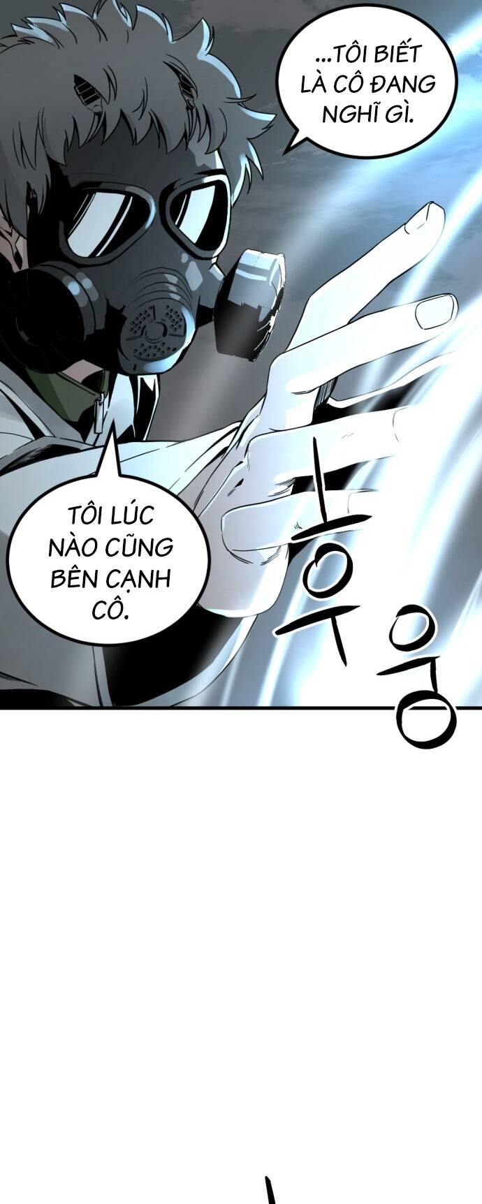 Kẻ Giết Anh Hùng - Chap 149 - Trang 36