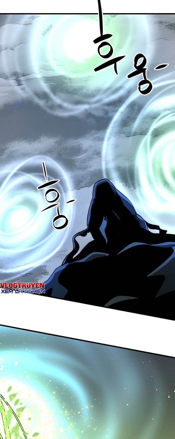 Kẻ Giết Anh Hùng - Chap 149 - Trang 37