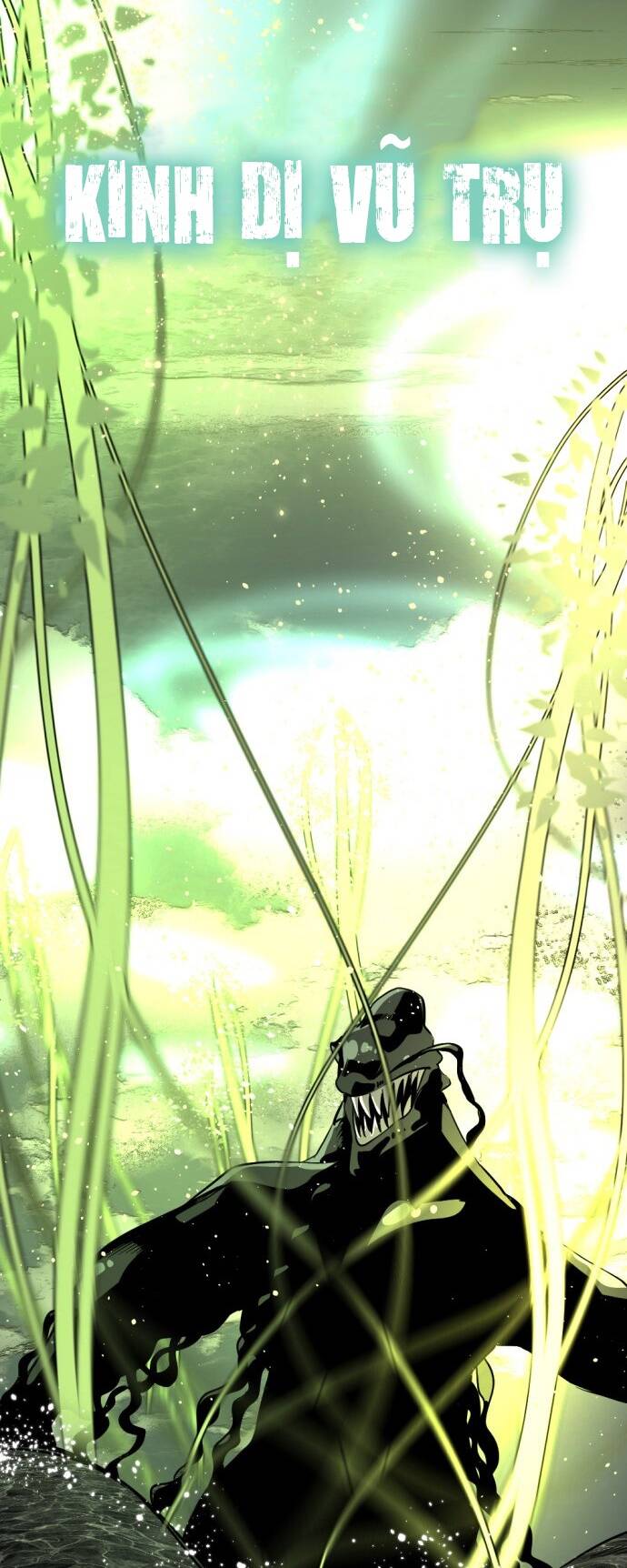 Kẻ Giết Anh Hùng - Chap 149 - Trang 38