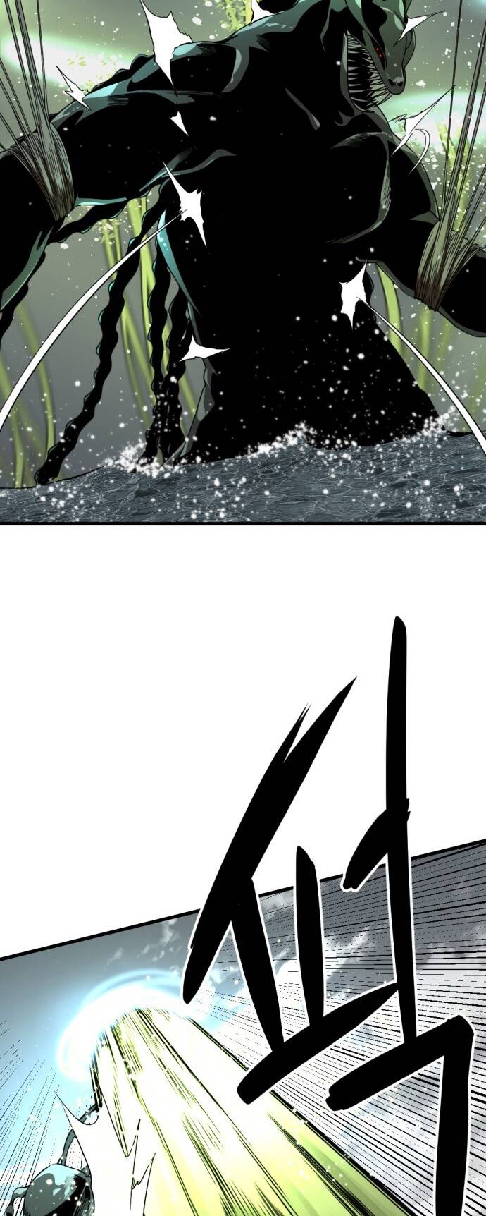 Kẻ Giết Anh Hùng - Chap 149 - Trang 40
