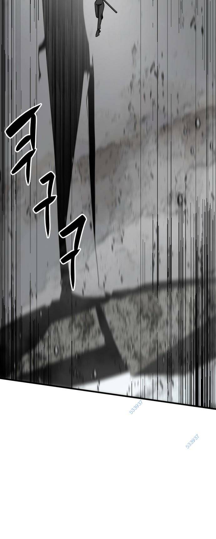 Kẻ Giết Anh Hùng - Chap 149 - Trang 5