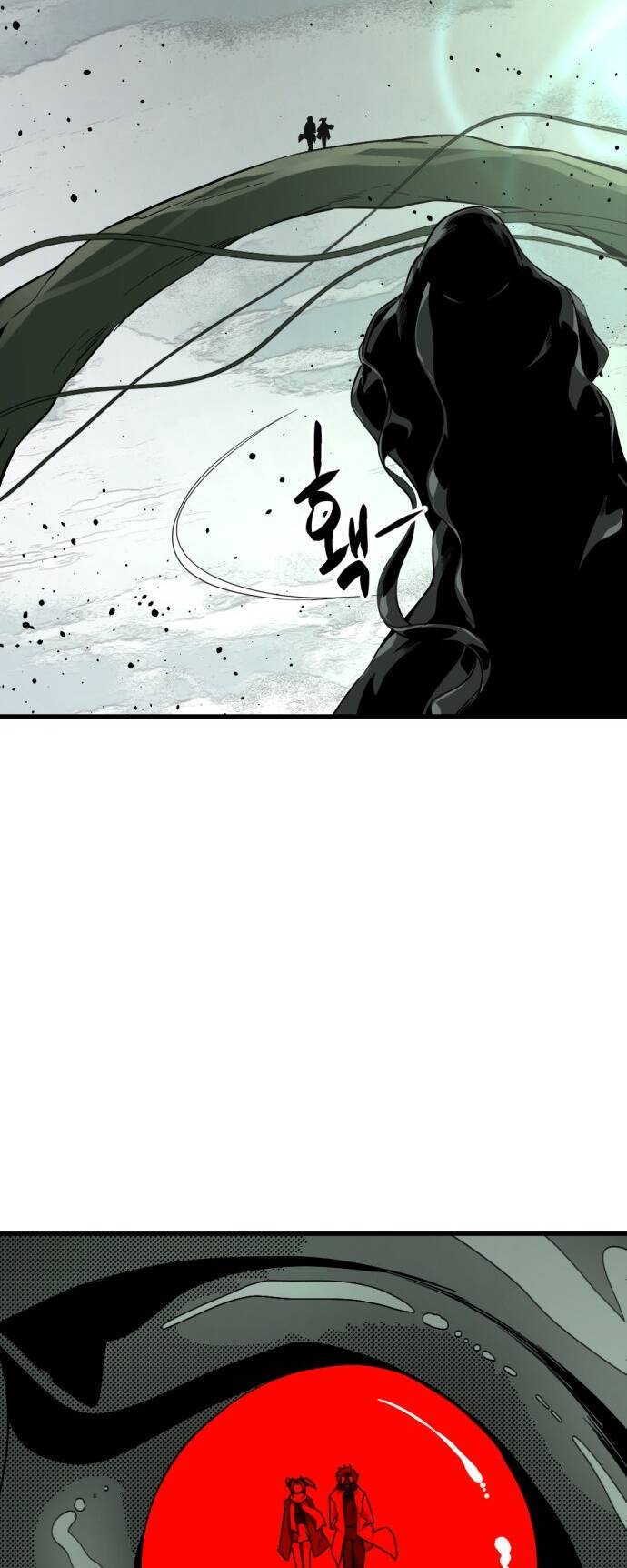 Kẻ Giết Anh Hùng - Chap 149 - Trang 42