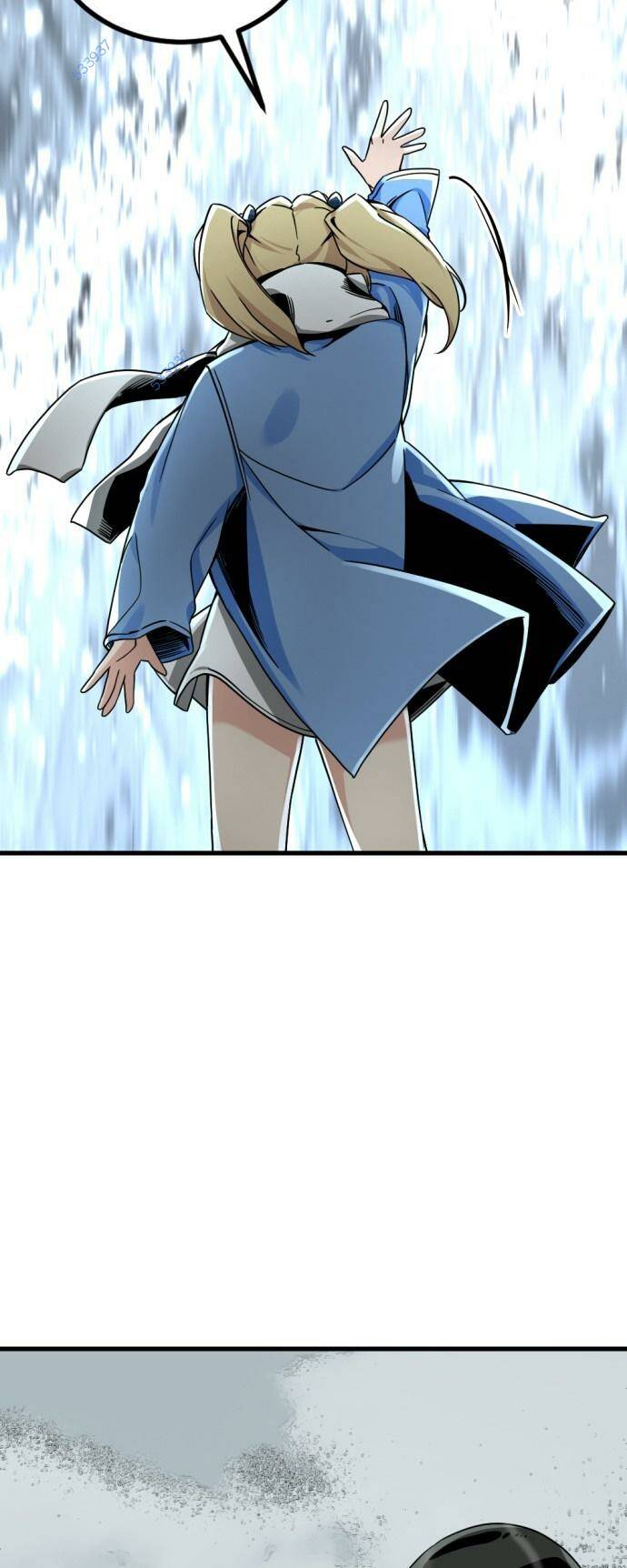 Kẻ Giết Anh Hùng - Chap 149 - Trang 49