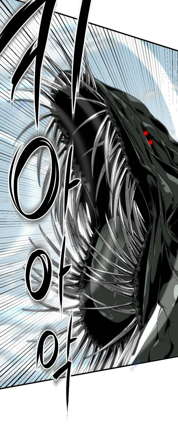 Kẻ Giết Anh Hùng - Chap 149 - Trang 7