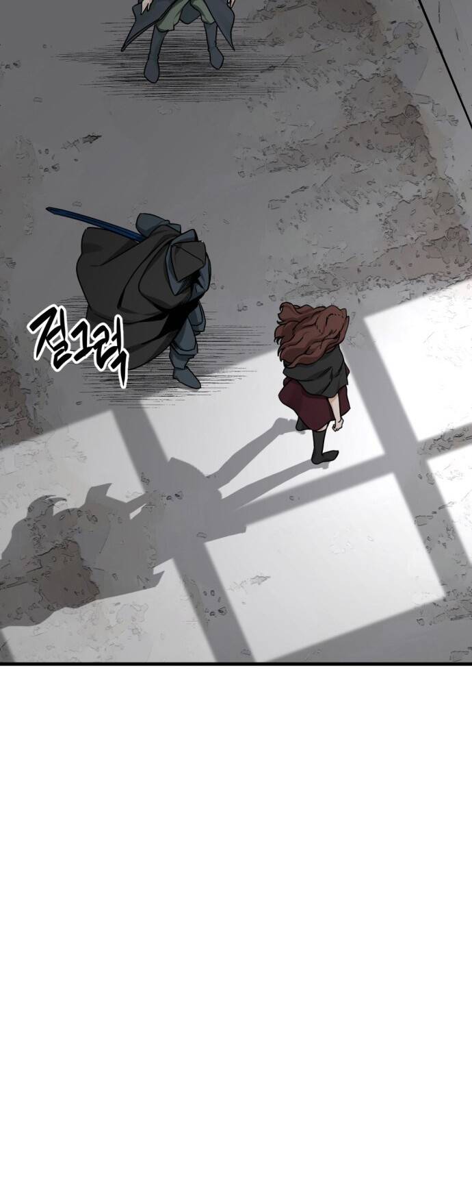 Kẻ Giết Anh Hùng - Chap 149 - Trang 62