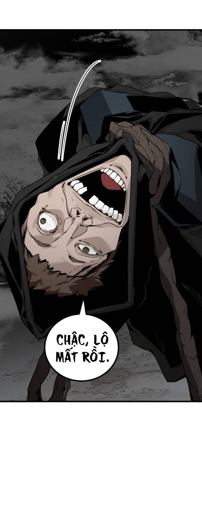 Kẻ Giết Anh Hùng - Chap 149 - Trang 64