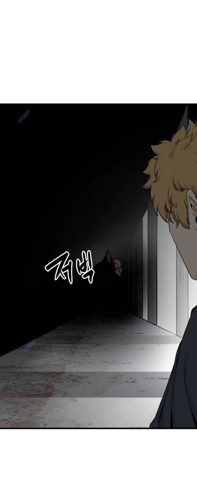 Kẻ Giết Anh Hùng - Chap 149 - Trang 65