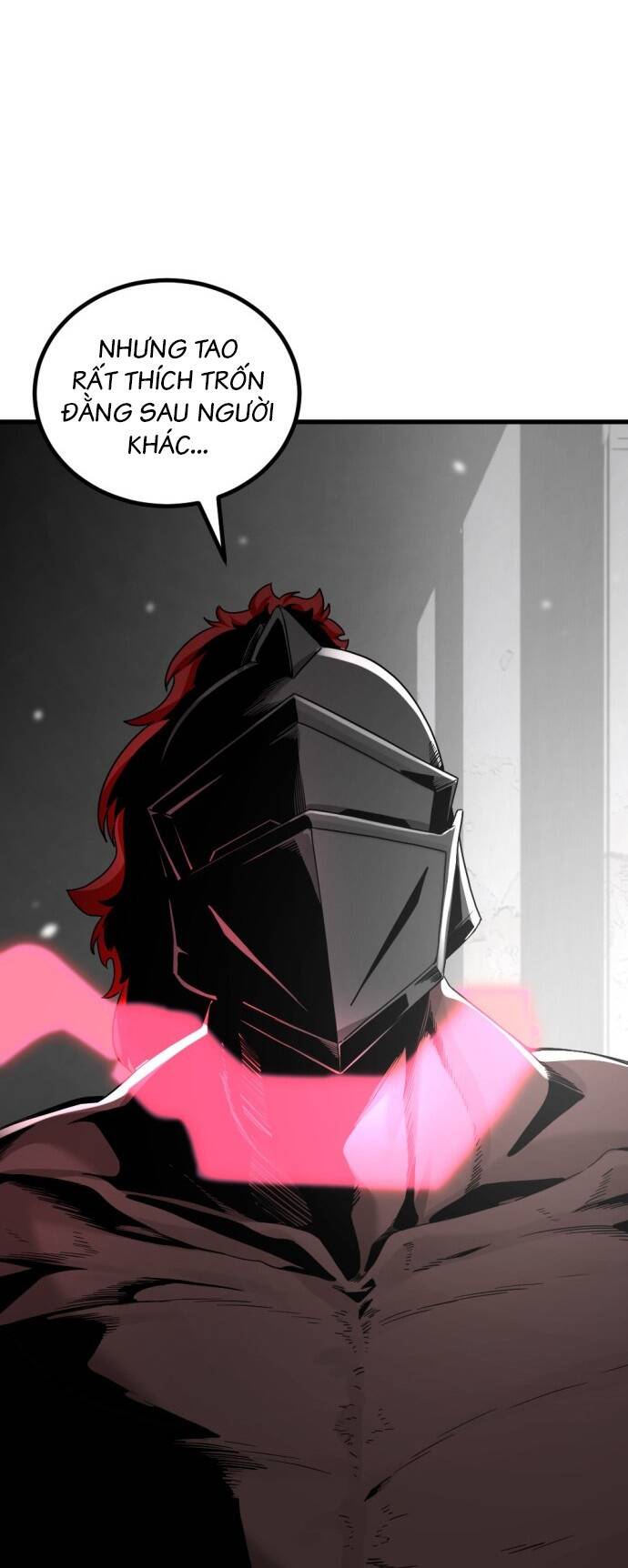 Kẻ Giết Anh Hùng - Chap 149 - Trang 66