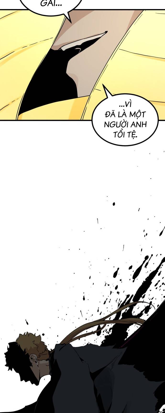 Kẻ Giết Anh Hùng - Chap 149 - Trang 72