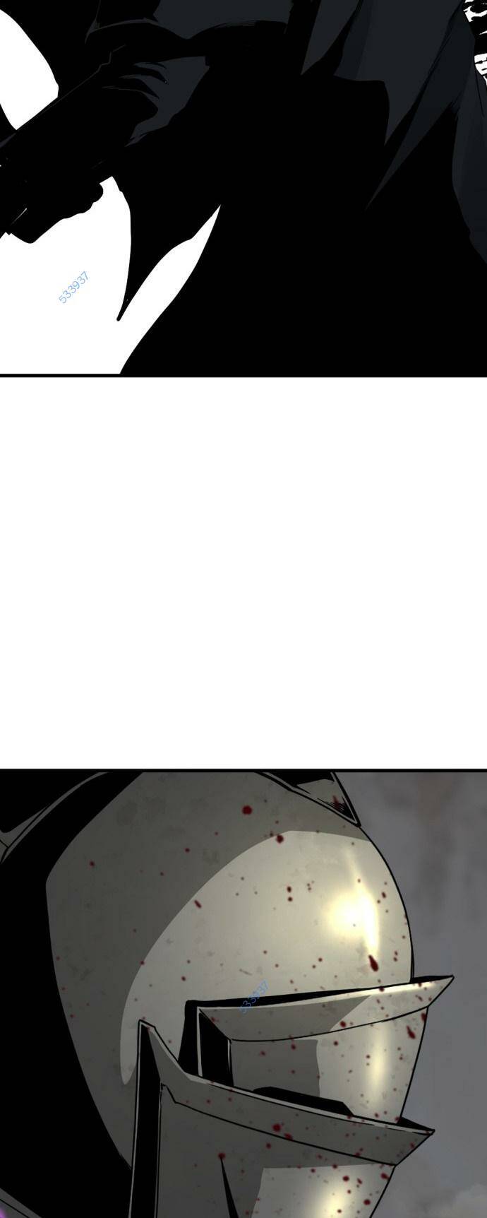 Kẻ Giết Anh Hùng - Chap 149 - Trang 73