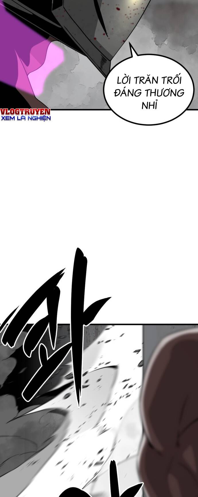 Kẻ Giết Anh Hùng - Chap 149 - Trang 74