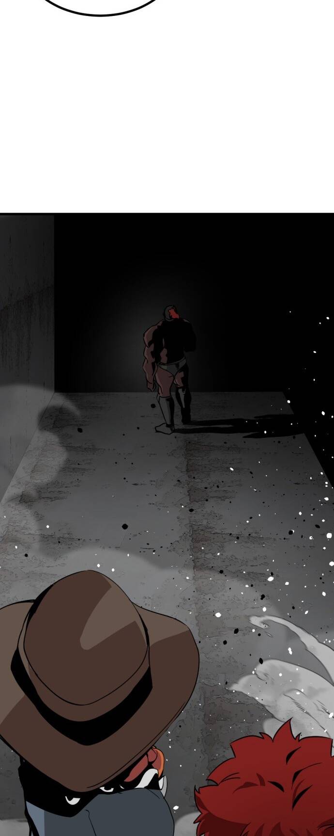 Kẻ Giết Anh Hùng - Chap 149 - Trang 76