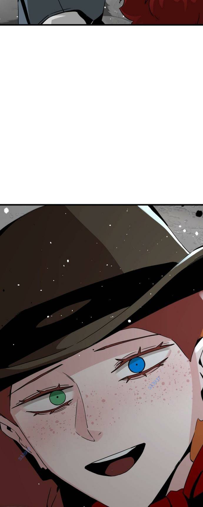 Kẻ Giết Anh Hùng - Chap 149 - Trang 77