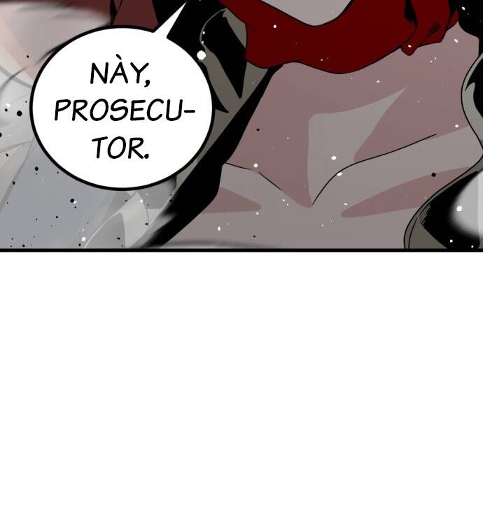 Kẻ Giết Anh Hùng - Chap 149 - Trang 78