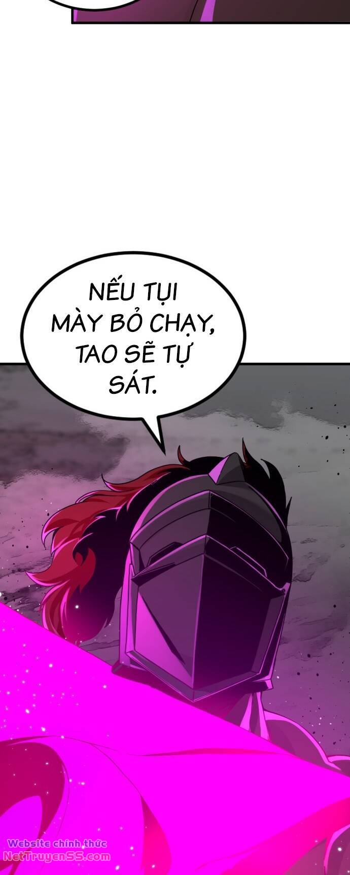 Kẻ Giết Anh Hùng - Chap 150 - Trang 4