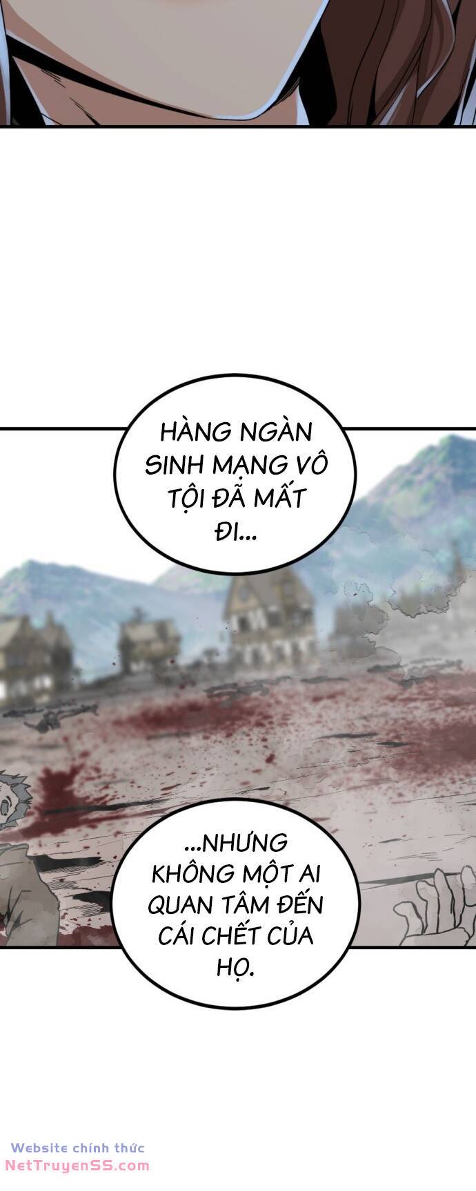 Kẻ Giết Anh Hùng - Chap 150 - Trang 40