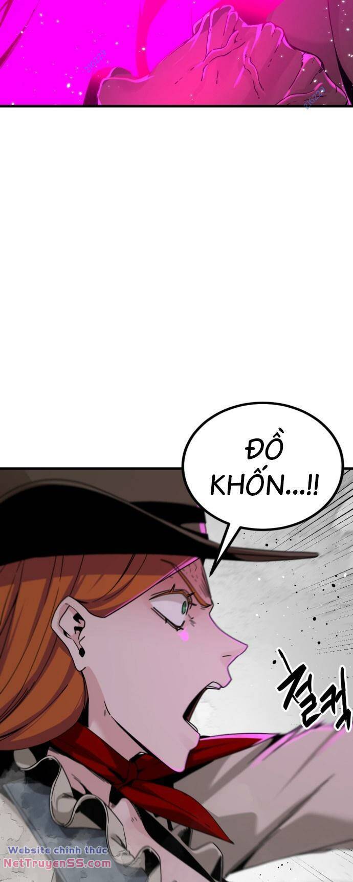 Kẻ Giết Anh Hùng - Chap 150 - Trang 5