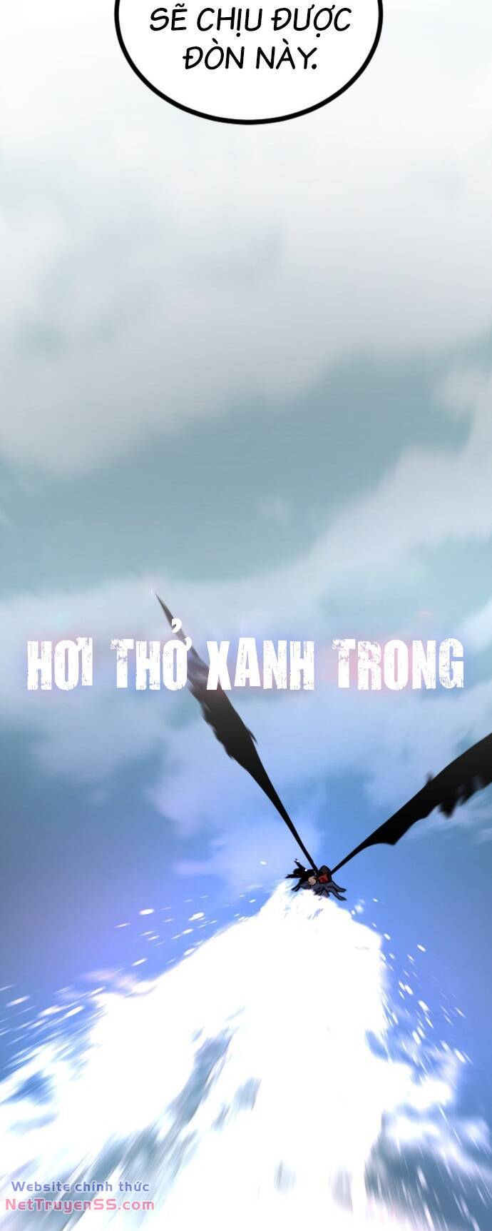 Kẻ Giết Anh Hùng - Chap 150 - Trang 10