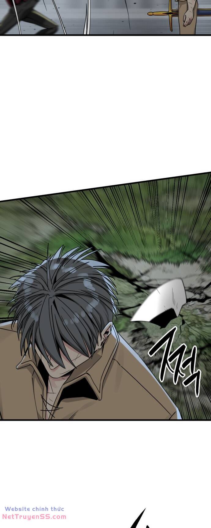 Kẻ Giết Anh Hùng - Chap 151 - Trang 14