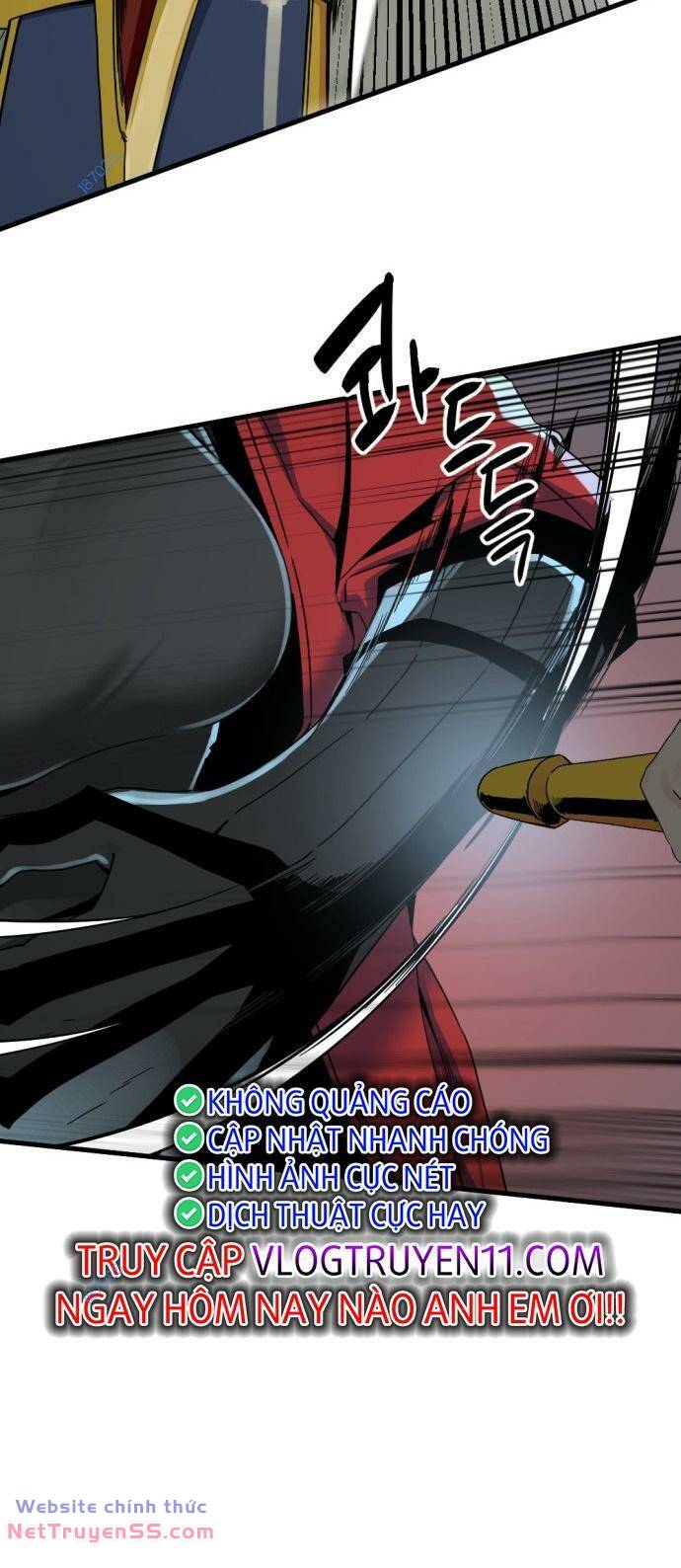 Kẻ Giết Anh Hùng - Chap 151 - Trang 17