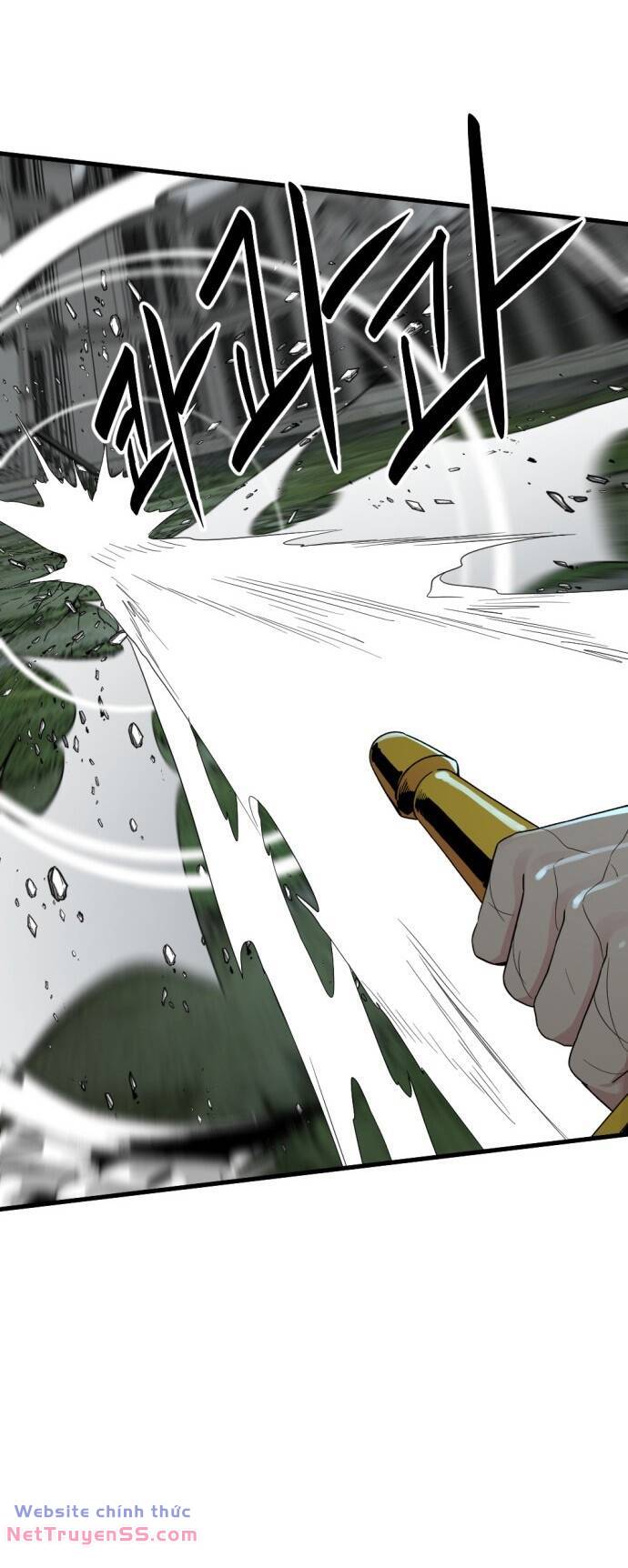 Kẻ Giết Anh Hùng - Chap 151 - Trang 18